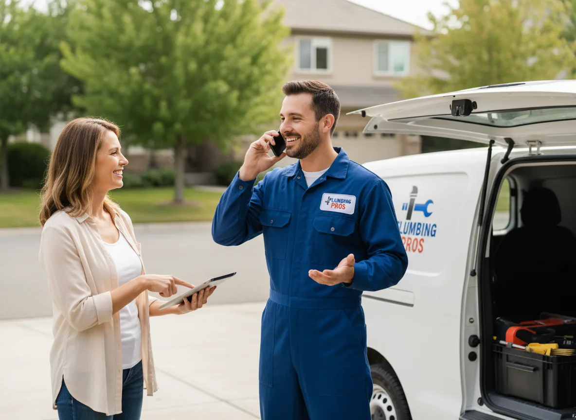 Water Heater Repair Santa Ysabel, CA FAQs